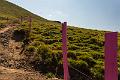 2017_08_06_Auvergne (0084)